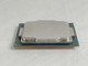 Intel Celeron G3930T 2.70 GHz LGA 1151 Desktop CPU Processor SR35V