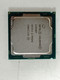 Intel Celeron G3930T 2.70 GHz LGA 1151 Desktop CPU Processor SR35V