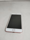 Apple iPhone 7 Plus A1661 128 GB iOS 15.8.7 (Wi-Fi + 4G) Unlocked