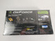 New New PNY NVIDIA GeForce FX 5200 256 MB DDR Video Card