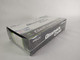 New New PNY NVIDIA GeForce FX 5200 256 MB DDR Video Card