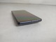 Google Pixel 7 GQML3 128 GB Android 16 Verizon Only (Wi-Fi + 5G) For Parts