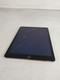 Apple iPad Air 2nd Gen A1566 64 GB iOS 15.8.4 (WiFi Only) For Parts
