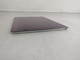 Apple iPad Air 2nd Gen A1566 64 GB iOS 15.8.4 (WiFi Only) For Parts