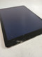 Apple iPad Air 2nd Gen A1566 64 GB iOS 15.8.4 (WiFi Only) For Parts