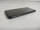 Apple iPhone 7 A1660 128 GB iOS 15.8.7 (Wi-Fi + 4G) Unlocked