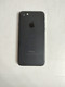 Apple iPhone 7 A1660 128 GB iOS 15.8.7 (Wi-Fi + 4G) Unlocked
