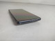 Google Pixel 7 GQML3 128 GB Android 13 Verizon Only (Wi-Fi + 5G) For Parts