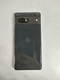 Google Pixel 7 GQML3 128 GB Android 13 Verizon Only (Wi-Fi + 5G) For Parts