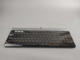 New Logitech K780 Multi Device Wireless Keyboard - NEW NO BOX