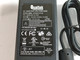 2 New Qualtek ATS065T-P150 65W 15V DC 4.34A 5.5mm AC Adapter W/ P.Cord Open Box