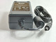 2 New Qualtek ATS065T-P150 65W 15V DC 4.34A 5.5mm AC Adapter W/ P.Cord Open Box