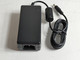 2 New Qualtek ATS065T-P150 65W 15V DC 4.34A 5.5mm AC Adapter W/ P.Cord Open Box