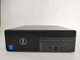 Dell Precision 3450 Core i5-11500 2.70 GHz 32 GB DDR4 256 GB NVMe Windows 11 Pro Desktop WINACTA4 A4