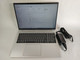 HP EliteBook 865 G9 Ryzen 5 Pro 6650U 2.90 GHz 16 GB DDR5 512 GB NVMe Windows 11 Pro Laptop WINACTC4 C4