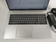 HP EliteBook 865 G9 Ryzen 5 Pro 6650U 2.90 GHz 16 GB DDR5 512 GB NVMe Windows 11 Pro Laptop WINACTC4 C4