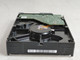 Western Digital Recertified WD10EURX 1 TB SATA III 3.5 in Drive