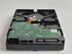 Western Digital Recertified WD10EURX 1 TB SATA III 3.5 in Drive