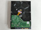 Western Digital Recertified WD10EURX 1 TB SATA III 3.5 in Drive