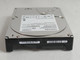 Toshiba DT02ABA400V 4 TB SATA III 3.5 in Drive