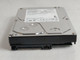 Toshiba DT02ABA400V 4 TB SATA III 3.5 in Drive