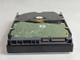 Western Digital HA500 WD80EMZZ 8 TB SATA III 3.5 in Drive
