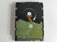Western Digital HA500 WD80EMZZ 8 TB SATA III 3.5 in Drive