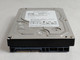 Western Digital HA500 WD80EMZZ 8 TB SATA III 3.5 in Drive