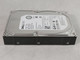 Seagate Dell Emc Exos 7E8 ST2000NM012A 2 TB SATA III 3.5 in Drive