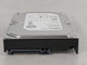 Seagate Dell Emc Exos 7E8 ST2000NM012A 2 TB SATA III 3.5 in Drive