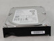 Seagate Dell Emc Exos 7E8 ST2000NM012A 2 TB SATA III 3.5 in Drive