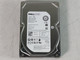 Seagate Dell Emc Exos 7E8 ST2000NM012A 2 TB SATA III 3.5 in Drive