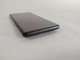 Google Pixel 6 G9S9B 128 GB Android 16 Verizon Only (Wi-Fi + 5G)