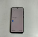 Samsung Galaxy A20 SM-A205U 32 GB Android 10 T-Mobile Only (Wi-Fi + 4G)