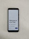 Google Pixel 3a G020E 64 GB Android 12 Verizon Only (Wi-Fi + 4G)