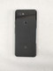 Google Pixel 3a G020E 64 GB Android 12 Verizon Only (Wi-Fi + 4G)