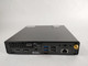 Dell OptiPlex 3080 Micro Core i5-10500T 2.30 GHz 8 GB DDR4 256 GB NVMe Windows 11 Pro Desktop WINACTB4 B4