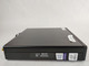 Dell OptiPlex 3080 Micro Core i5-10500T 2.30 GHz 8 GB DDR4 256 GB NVMe Windows 11 Pro Desktop WINACTB4 B4