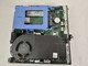 Dell OptiPlex 3080 Micro Core i5-10500T 2.30 GHz 8 GB DDR4 256 GB NVMe Windows 11 Pro Desktop WINACTB4 B4
