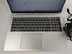 HP EliteBook 865 G9 Ryzen 5 Pro 6650U 2.90 GHz 16 GB DDR5 250 GB NVMe Windows 11 Pro Laptop WINACTC5 C5