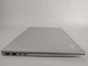 HP EliteBook 865 G9 Ryzen 5 Pro 6650U 2.90 GHz 16 GB DDR5 250 GB NVMe Windows 11 Pro Laptop WINACTC5 C5