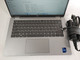 Dell Latitude 5440 Core i5-1345U 1.60 GHz 16 GB DDR4 256 GB NVMe Windows 11 Pro Laptop WINACTA1 A1