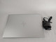 HP EliteBook 865 G9 Ryzen 5 Pro 6650U 2.90 GHz 16 GB DDR5 256 GB NVMe Windows 11 Pro Laptop WINACTC6 C6