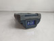 Intermec CK3X 1007CP02 Windows Barcode Scanner Mobile Computer + Battery