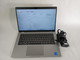 Dell Latitude 5430 Core i7-1265U 1.80 GHz 16 GB DDR4 512 GB NVMe Windows 11 Pro Laptop WINACTF1 F1
