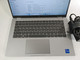Dell Latitude 5430 Core i7-1265U 1.80 GHz 16 GB DDR4 512 GB NVMe Windows 11 Pro Laptop WINACTF1 F1