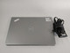 Dell Latitude 5430 Core i7-1265U 1.80 GHz 16 GB DDR4 512 GB NVMe Windows 11 Pro Laptop WINACTF1 F1