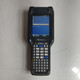 Intermec CK3X 1007CP02 Windows Barcode Scanner Mobile Computer + Battery