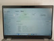 Dell Latitude 5330 Core i7-1265U 1.80 GHz 16 GB DDR4 512 GB NVMe Windows 11 Pro Laptop WINACTD8 D8