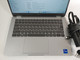 Dell Latitude 5330 Core i7-1265U 1.80 GHz 16 GB DDR4 512 GB NVMe Windows 11 Pro Laptop WINACTD8 D8